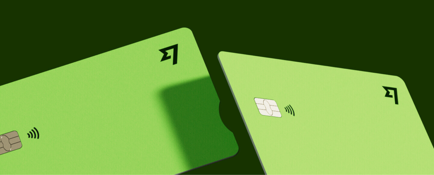 Get more for your money